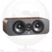 Акустический спикер центрального канала HiFi класса Q Acoustics 3090С.